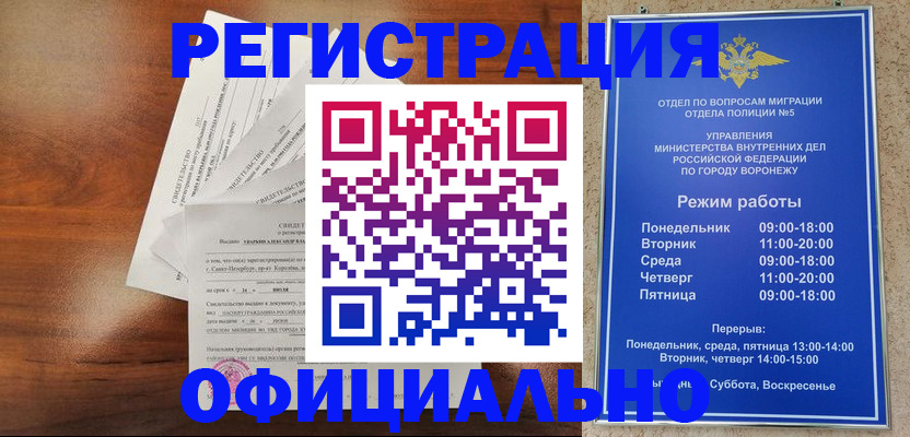 прописка поиск в Мурманске