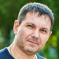 Отзыв от Иннокентий - Visa DTV